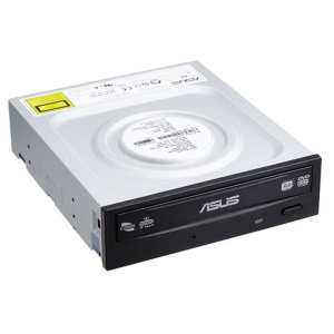 Дисковод для ПК